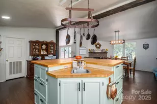 3597 Ray Danner Rd, Maiden, NC 28650 - Photo 15