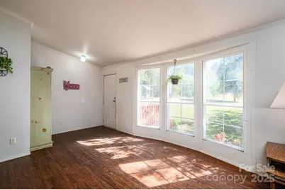 3597 Ray Danner Road, Maiden, NC 28650 - Photo 9