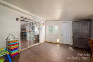 3597 Ray Danner Rd, Maiden, NC 28650 - Photo 19