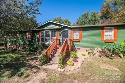 3597 Ray Danner Road, Maiden, NC 28650 - Photo 1