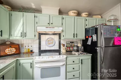 3597 Ray Danner Road, Maiden, NC 28650 - Photo 17