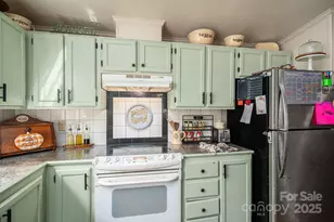 3597 Ray Danner Rd, Maiden, NC 28650 - Photo 17