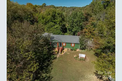 3597 Ray Danner Road, Maiden, NC 28650 - Photo 29