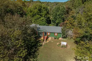 3597 Ray Danner Rd, Maiden, NC 28650 - Photo 29