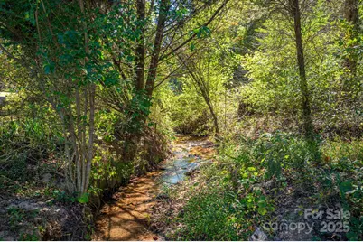 3597 Ray Danner Road, Maiden, NC 28650 - Photo 7