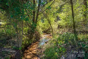 3597 Ray Danner Rd, Maiden, NC 28650 - Photo 7