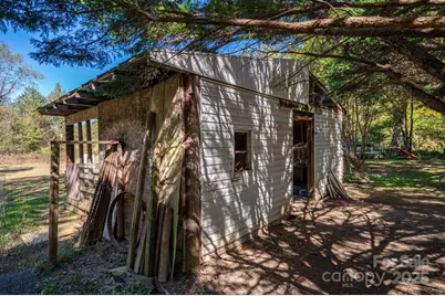 3597 Ray Danner Road, Maiden, NC 28650 - Photo 5