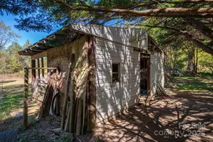 3597 Ray Danner Rd, Maiden, NC 28650 - Photo 5