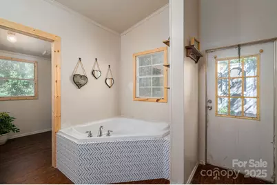 3597 Ray Danner Road, Maiden, NC 28650 - Photo 21