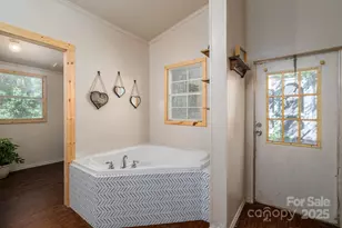 3597 Ray Danner Rd, Maiden, NC 28650 - Photo 21