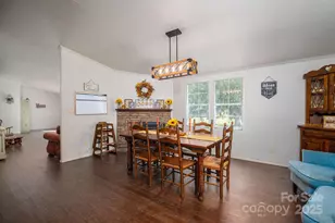 3597 Ray Danner Rd, Maiden, NC 28650 - Photo 13