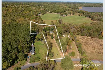 3597 Ray Danner Road, Maiden, NC 28650 - Photo 31