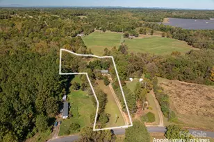 3597 Ray Danner Rd, Maiden, NC 28650 - Photo 31