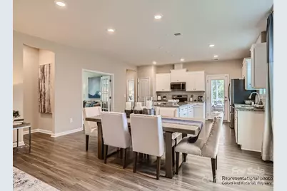 3319 Amarillo Court, Lancaster, SC 29720 - Photo 7