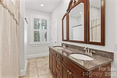 2126 Dilworth Road E, Charlotte, NC 28203 - Photo 29