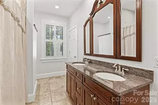 2126 Dilworth Rd E, Charlotte, NC 28203 - Photo 29