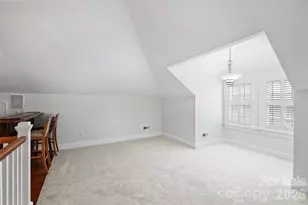 2126 Dilworth Rd E, Charlotte, NC 28203 - Photo 31