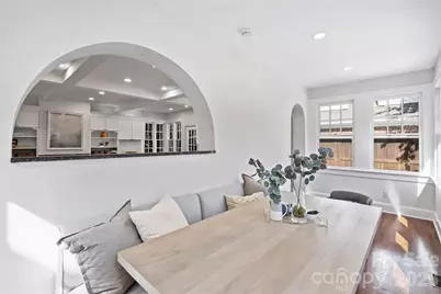 2126 Dilworth Road E, Charlotte, NC 28203 - Photo 17