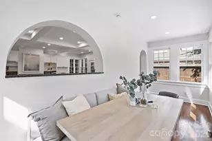 2126 Dilworth Rd E, Charlotte, NC 28203 - Photo 17