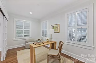 2126 Dilworth Rd E, Charlotte, NC 28203 - Photo 9