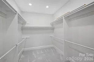 2126 Dilworth Rd E, Charlotte, NC 28203 - Photo 27