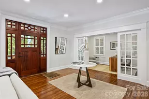 2126 Dilworth Rd E, Charlotte, NC 28203 - Photo 7