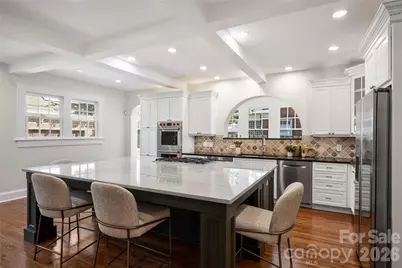 2126 Dilworth Road E, Charlotte, NC 28203 - Photo 11