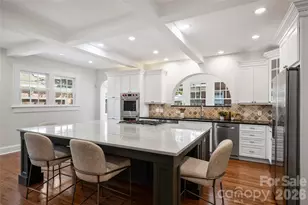 2126 Dilworth Rd E, Charlotte, NC 28203 - Photo 11