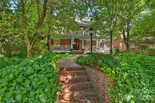 2126 Dilworth Rd E, Charlotte, NC 28203 - Photo 33