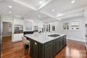 2126 Dilworth Rd E, Charlotte, NC 28203 - Photo 15