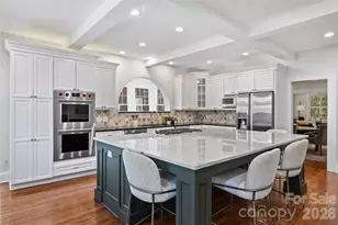 2126 Dilworth Rd E, Charlotte, NC 28203 - Photo 13