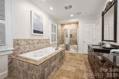 2126 Dilworth Road E, Charlotte, NC 28203 - Photo 25