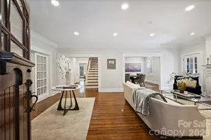 2126 Dilworth Rd E, Charlotte, NC 28203 - Photo 3