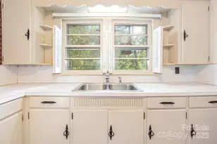 1610 Shelby Rd, Kings Mountain, NC 28086 - Photo 13