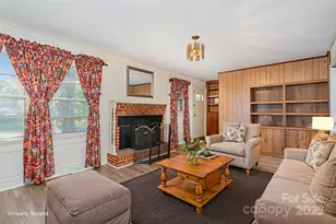 1610 Shelby Rd, Kings Mountain, NC 28086 - Photo 3