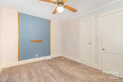 1610 Shelby Road, Kings Mountain, NC 28086 - Photo 37
