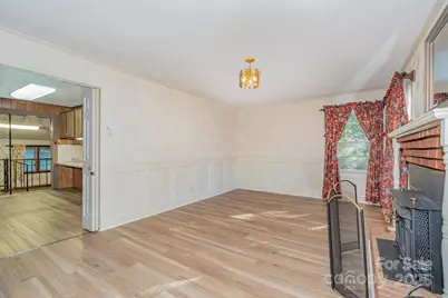 1610 Shelby Road, Kings Mountain, NC 28086 - Photo 21