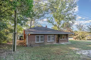 1610 Shelby Rd, Kings Mountain, NC 28086 - Photo 17