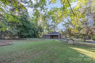 1610 Shelby Rd, Kings Mountain, NC 28086 - Photo 35