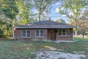 1610 Shelby Rd, Kings Mountain, NC 28086 - Photo 19