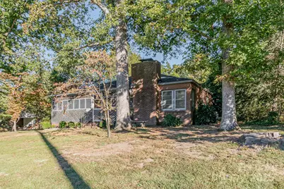 1610 Shelby Road, Kings Mountain, NC 28086 - Photo 31