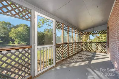 1610 Shelby Road, Kings Mountain, NC 28086 - Photo 5