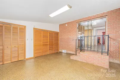 1610 Shelby Road, Kings Mountain, NC 28086 - Photo 15