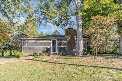 1610 Shelby Road, Kings Mountain, NC 28086 - Photo 33