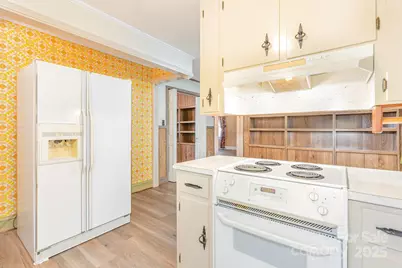 1610 Shelby Road, Kings Mountain, NC 28086 - Photo 25