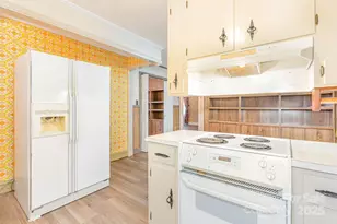 1610 Shelby Rd, Kings Mountain, NC 28086 - Photo 25