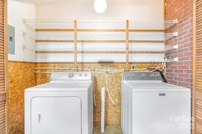 1610 Shelby Road, Kings Mountain, NC 28086 - Photo 39