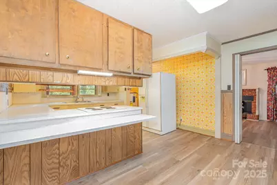 1610 Shelby Road, Kings Mountain, NC 28086 - Photo 23