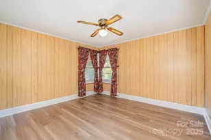 1610 Shelby Rd, Kings Mountain, NC 28086 - Photo 27