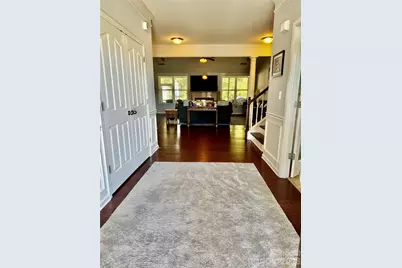 4452 Sourwood Court #165, Harrisburg, NC 28075 - Photo 9